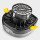 Профессиональный пылесос Karcher T 11/1 Classic 1.527-197.0  Фото №12