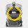 Профессиональный пылесос Karcher T 11/1 Classic 1.527-197.0  Фото №13