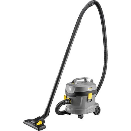 Профессиональный пылесос Karcher T 11/1 Classic 1.527-197.0