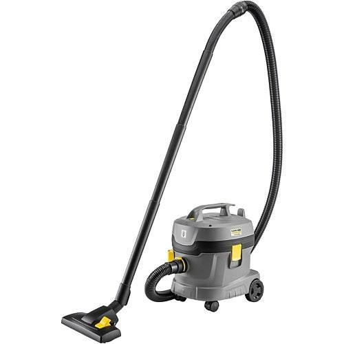 Профессиональный пылесос Karcher T 11/1 Classic 1.527-197.0