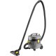 Професійний пилосос Karcher T 11/1 Classic 1.527-197.0