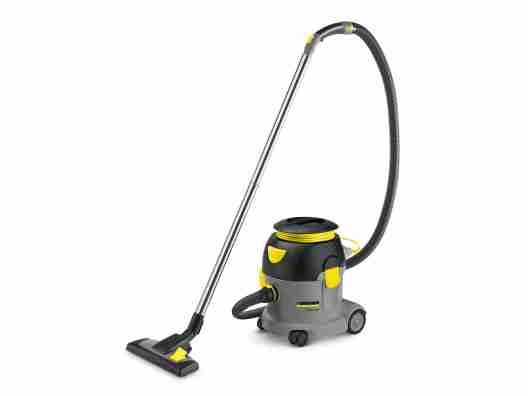 Професійний пилосос Karcher T 10/1 Adv (1.527-154.0)  Фото №0