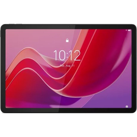 Планшет Lenovo Tab M11 4/128GB Wi-Fi Luna Grey (ZADA0188RU - ZADA0134SE)