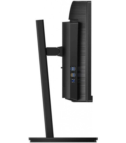 Монитор Philips 346B1C/00, 346B1C/01  Фото №1