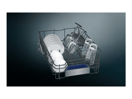 Посудомоечная машина Siemens SR65ZX16ME  Фото №10