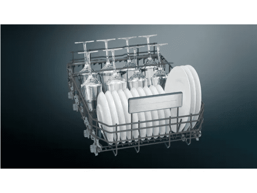 Посудомоечная машина Siemens SR65ZX16ME  Фото №11