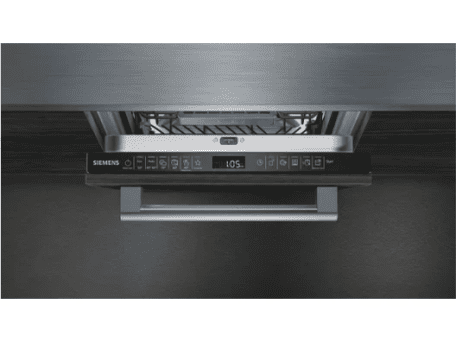 Посудомоечная машина Siemens SR65ZX16ME  Фото №8