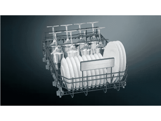 Посудомоечная машина Siemens SR65ZX16ME  Фото №11