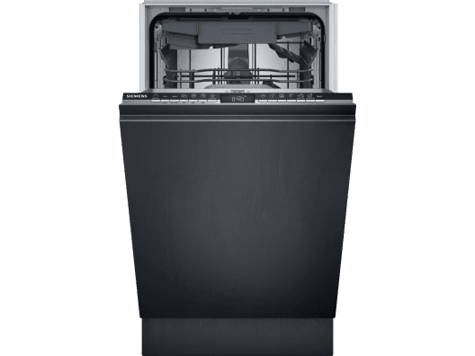 Посудомоечная машина Siemens SR63EX24ME  Фото №0