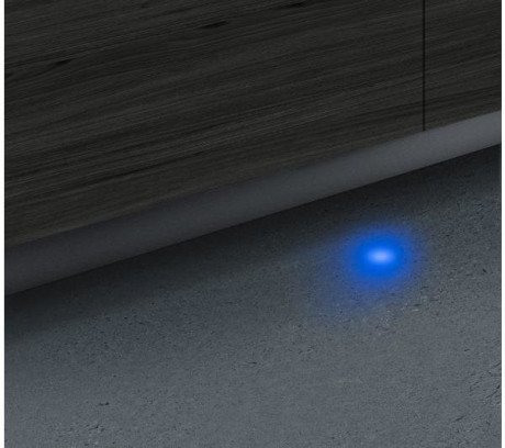 Посудомоечная машина Siemens SN63HX60CE  Фото №8