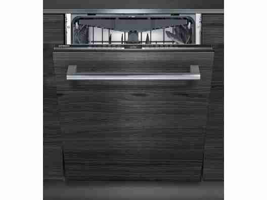 Посудомийна машина Siemens SN63HX42VE  Фото №0