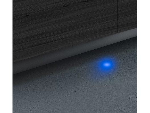 Посудомийна машина Siemens SN63HX42VE  Фото №1