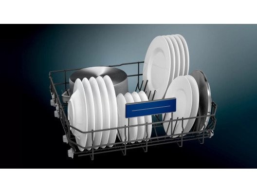 Посудомийна машина Siemens SN63HX42VE  Фото №2