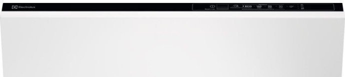 Посудомийна машина Electrolux KEAF7200L  Фото №1