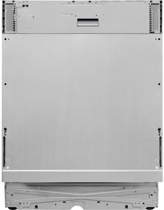 Посудомийна машина Electrolux KEAF7200L  Фото №5