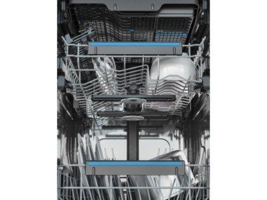 Посудомийна машина Electrolux EEM64320L