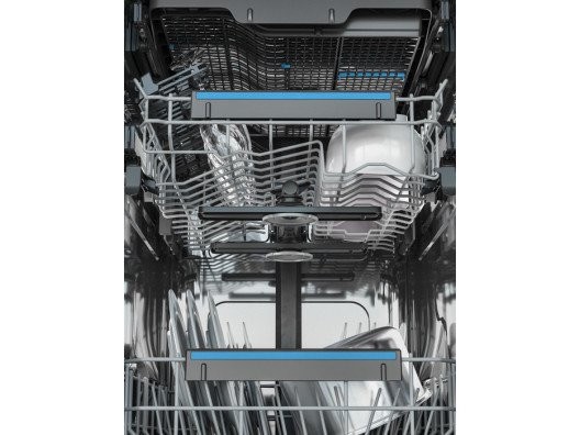 Посудомийна машина Electrolux EEM64320L