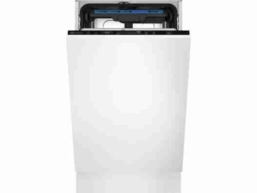 Посудомийна машина Electrolux EEM64320L  Фото №0