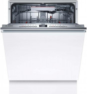 Посудомоечная машина Bosch SMV4HDX52E