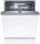 Посудомоечная машина Bosch SMV4HDX52E