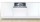 Посудомоечная машина Bosch SMV4HDX52E  Фото №0