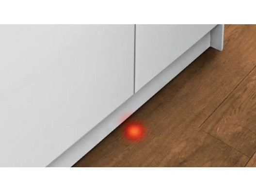 Посудомийна машина Bosch SMV4ECX08E  Фото №3