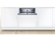 Посудомийна машина Bosch SMV4ECX08E 