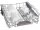 Посудомийна машина Bosch SMV4ECX08E  Фото №4
