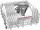 Посудомийна машина Bosch SMV4ECX08E  Фото №5