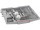 Посудомийна машина Bosch SMV4ECX08E  Фото №6