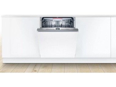 Посудомоечная машина Bosch SMV4ECX08E