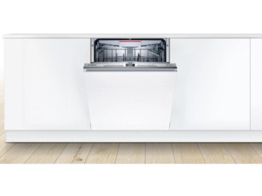 Посудомоечная машина Bosch SMV4ECX08E