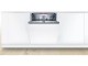Посудомийна машина Bosch SMV4ECX08E