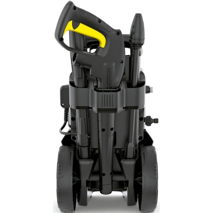 Мінімийка високого тиску Karcher K 7 Compact Home (1.447-053.0)  Фото №2