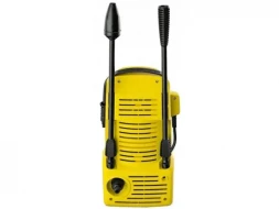 Мінімийка високого тиску Karcher K 2 Compact Home (1.673-503.0)