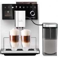 Кофемашина Melitta CI TOUCH (F630-211)