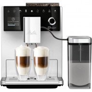 Кавомашина Melitta CI TOUCH (F630-111)