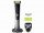 Тример для бороди та вусів Philips OneBlade QP6620/20  Фото №0