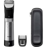 Триммер для бороды и усов Philips BT9000 Prestige BT9810/15 Триммер для бороды и усов Philips BT9000 Prestige BT9810/15