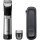 Триммер для бороды и усов Philips BT9000 Prestige BT9810/15 Триммер для бороды и усов Philips BT9000 Prestige BT9810/15