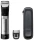 Триммер для бороды и усов Philips BT9000 Prestige BT9810/15  Фото №0