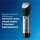 Триммер для бороды и усов Philips BT9000 Prestige BT9810/15  Фото №11