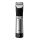 Триммер для бороды и усов Philips BT9000 Prestige BT9810/15  Фото №12