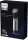 Триммер для бороды и усов Philips BT9000 Prestige BT9810/15  Фото №13