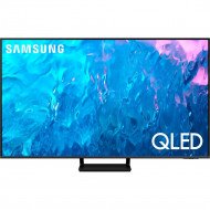 Телевизор Samsung QE75Q70C 