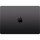 Ноутбук Apple MacBook Pro 14&quot; Space Black Late 2023 (MRX43) MDM  Фото №4