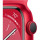 Смарт-часы Apple Watch Series 8 GPS + Cellular 45mm PRODUCT RED Alu. Case w. PRODUCT RED S. Band S/M (MNVR3)  Фото №2