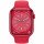 Смарт-часы Apple Watch Series 8 GPS + Cellular 45mm PRODUCT RED Alu. Case w. PRODUCT RED S. Band M/L (MNVU3)