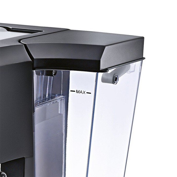 Кофемашина Electrolux EEA111  Фото №0