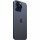 Смартфон Apple iPhone 15 Pro Max (Open Box) 1TB Blue Titanium (MU7K3) Open Box  Фото №0